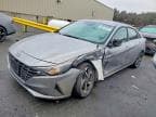 ELANTRA