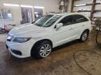 RDX