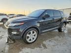 RANGEROVER