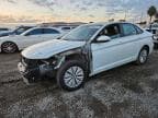 JETTA