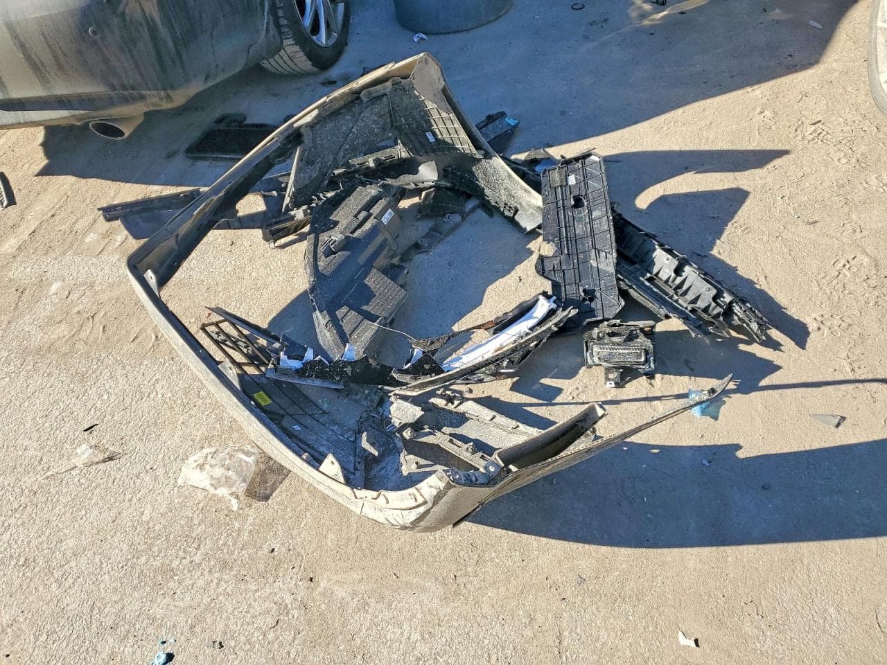 Foto 12