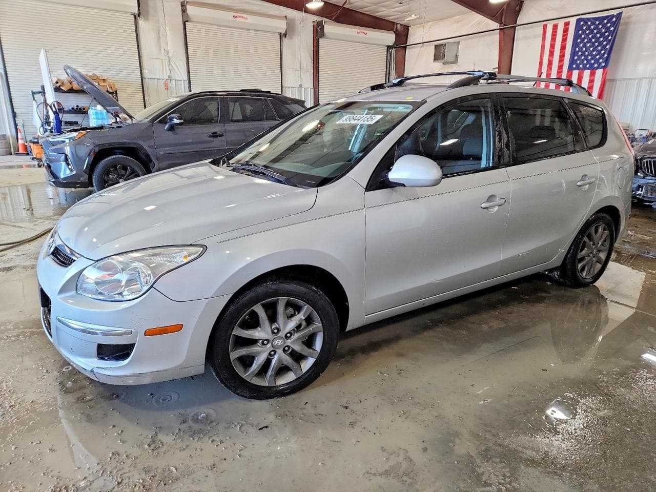 ELANTRA
