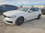 5 SERIES