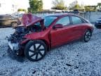 IONIQ 6 SE
