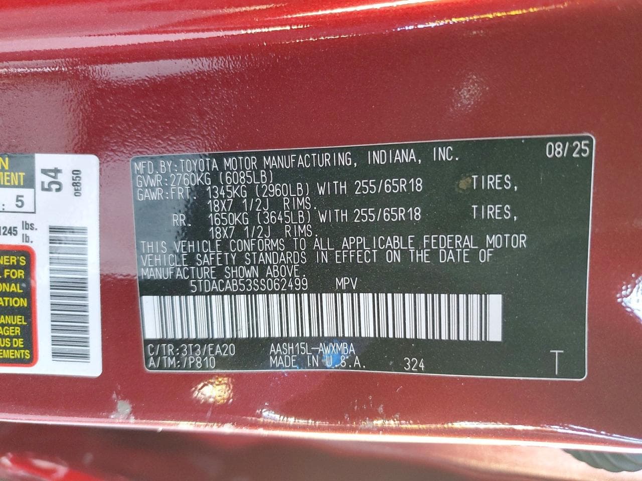 Foto 12