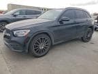 GLC-CLASS