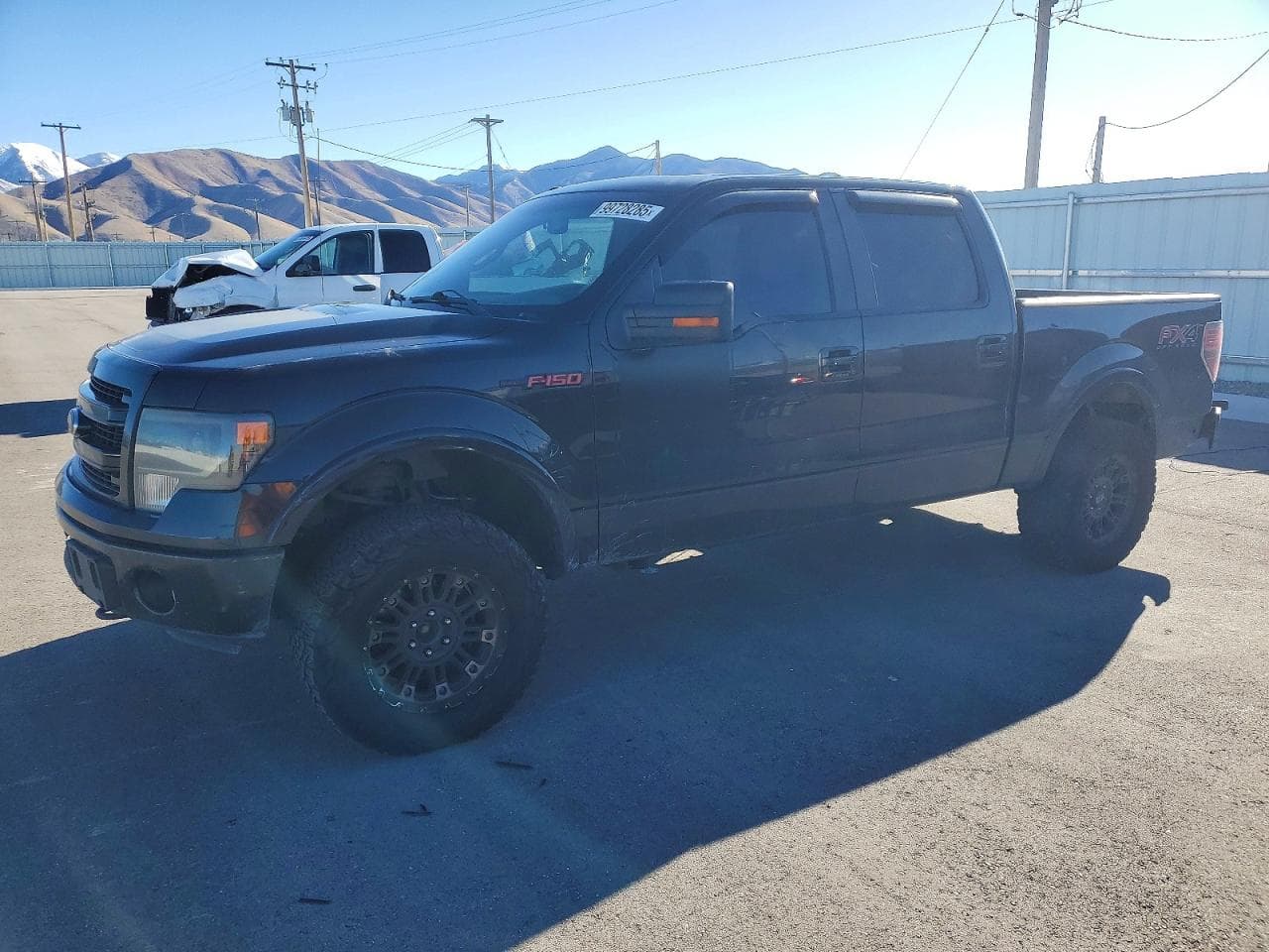 F-150