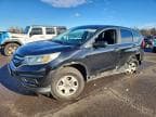 CRV