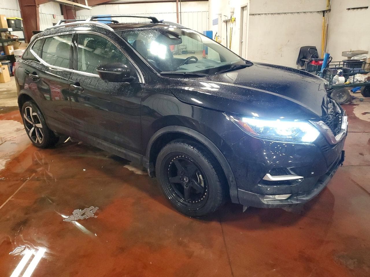 Foto 4