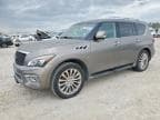 QX80