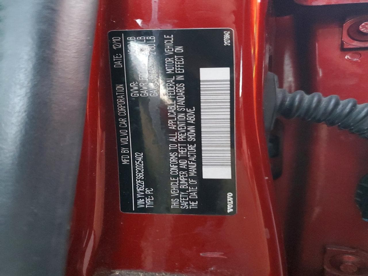 Foto 12