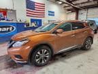 MURANO