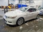 ACCORD