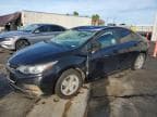 CRUZE