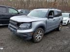 BRONCO
