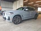 X4