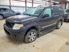 PATHFINDER