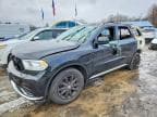 DURANGO