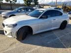2 SERIES