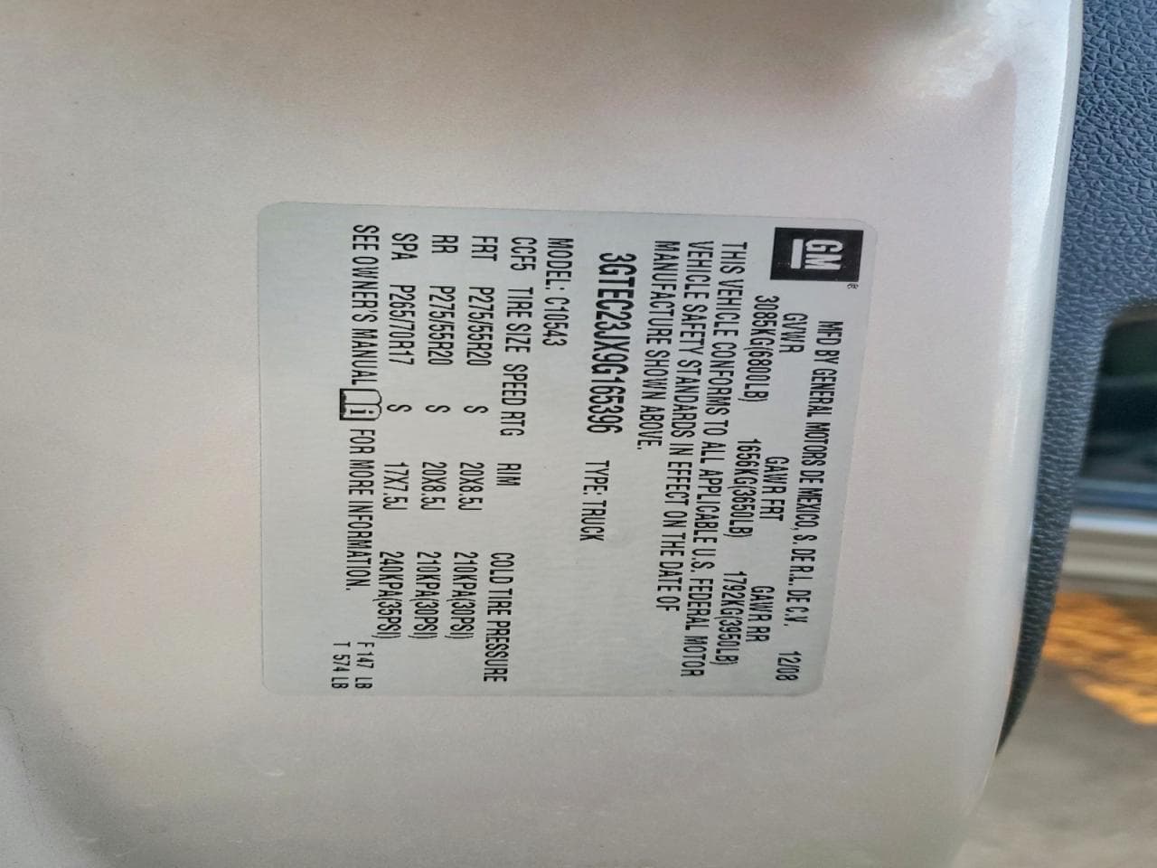 Foto 12