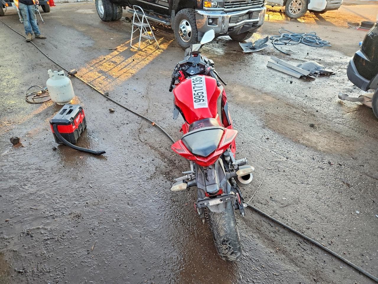 Foto 6