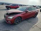 Q50