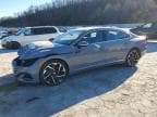 ARTEON