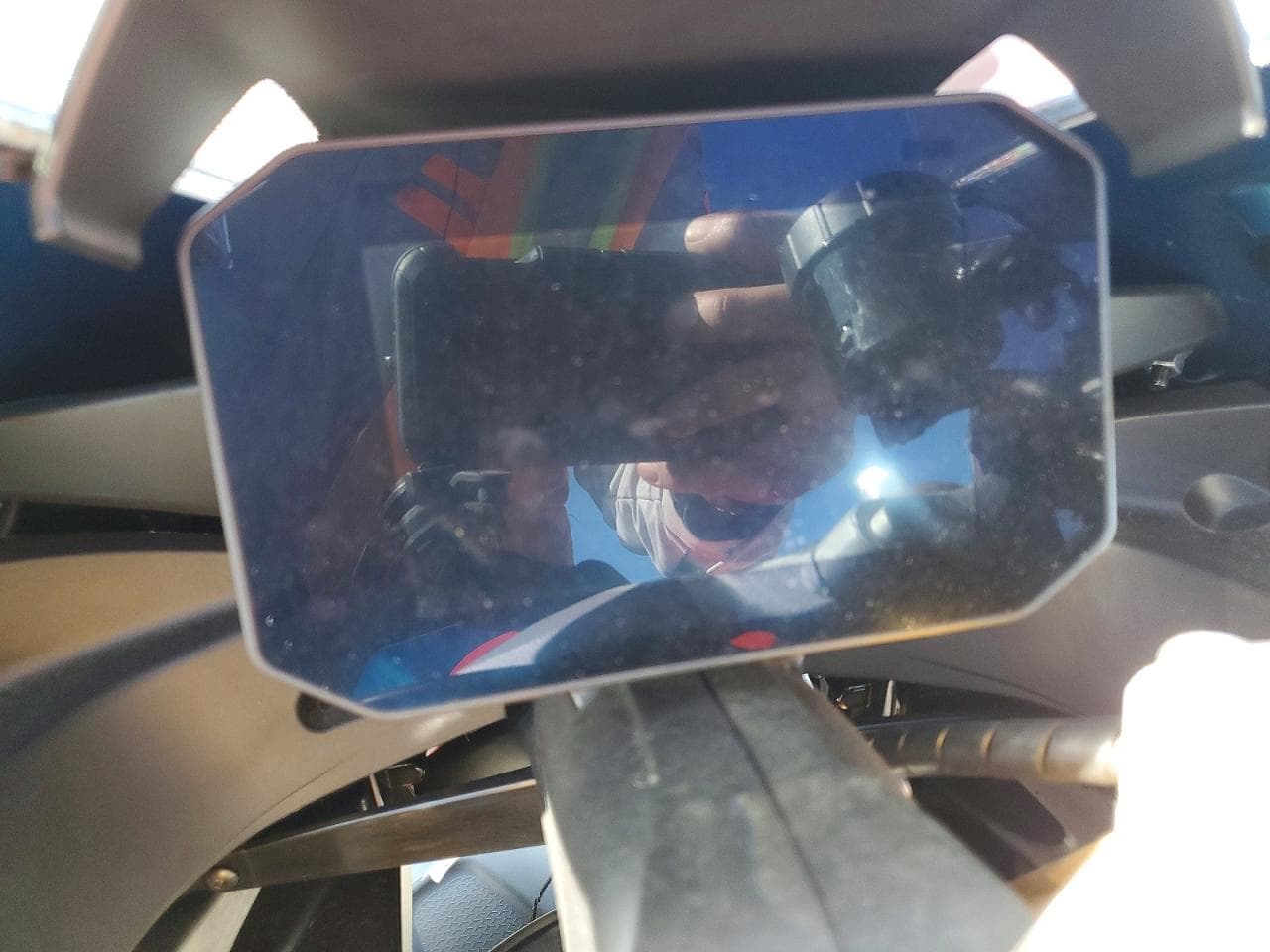 Foto 7