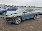 ACCORD