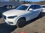XC90
