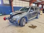 X5