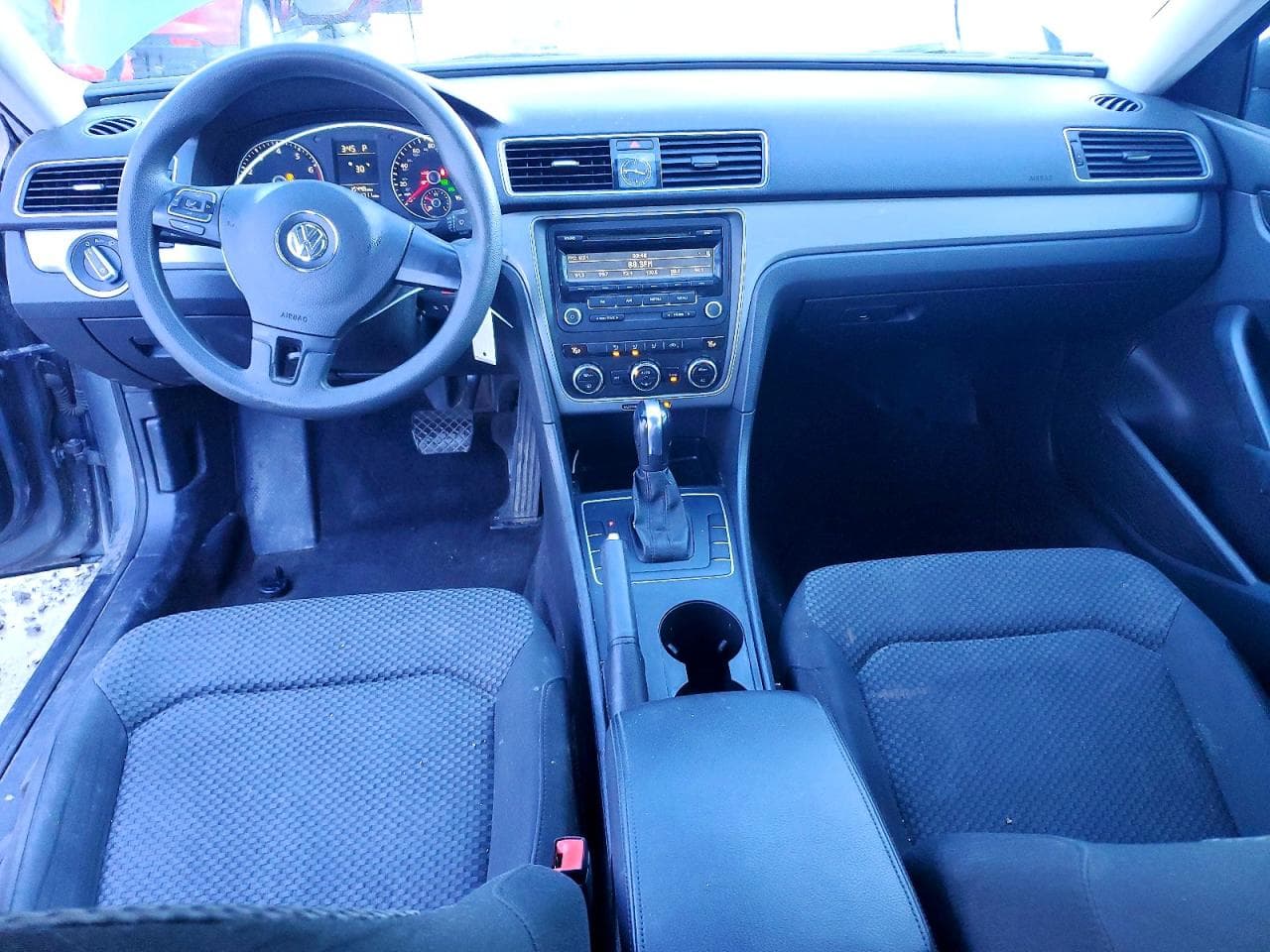 Foto 8
