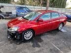 SENTRA
