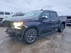 SILVERADO