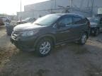 CRV