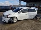 SENTRA