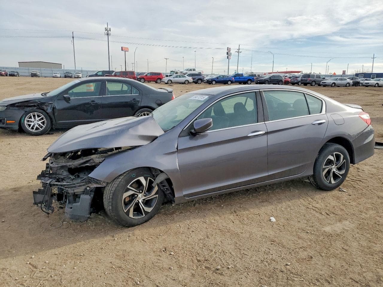 ACCORD