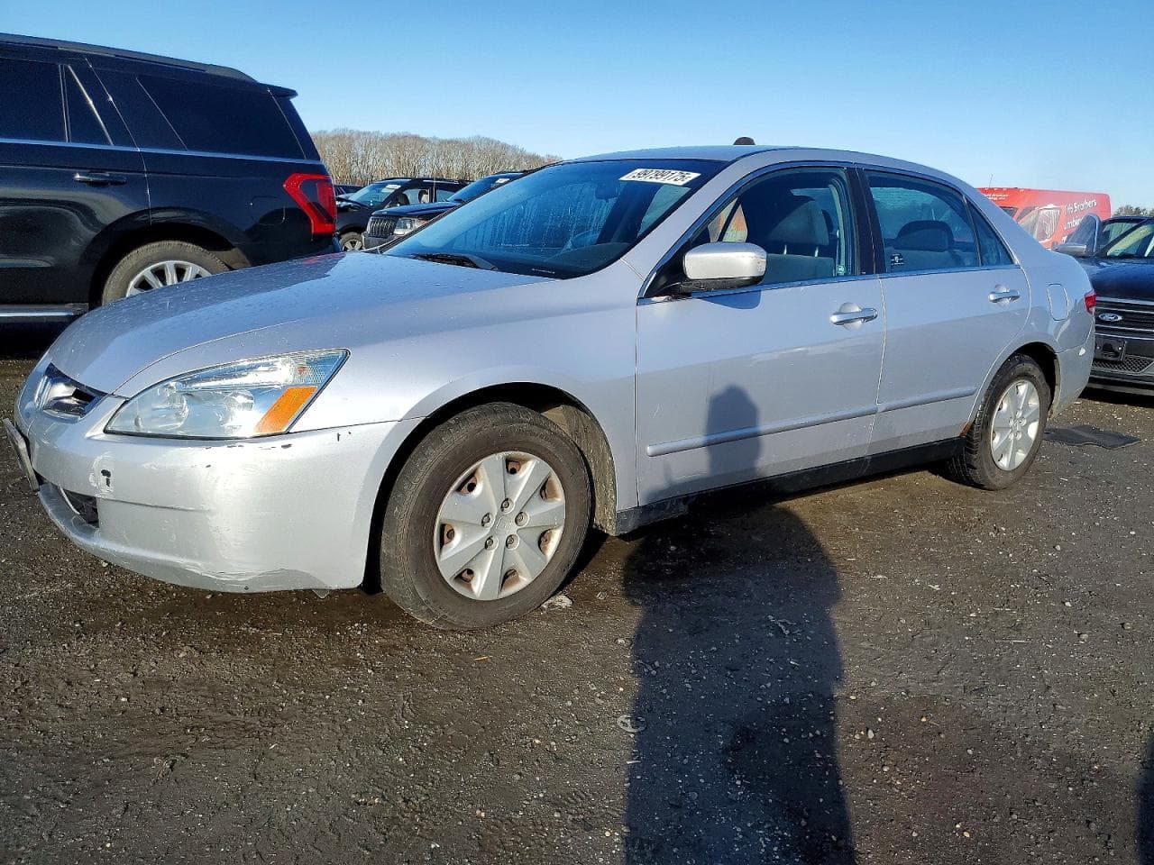 ACCORD