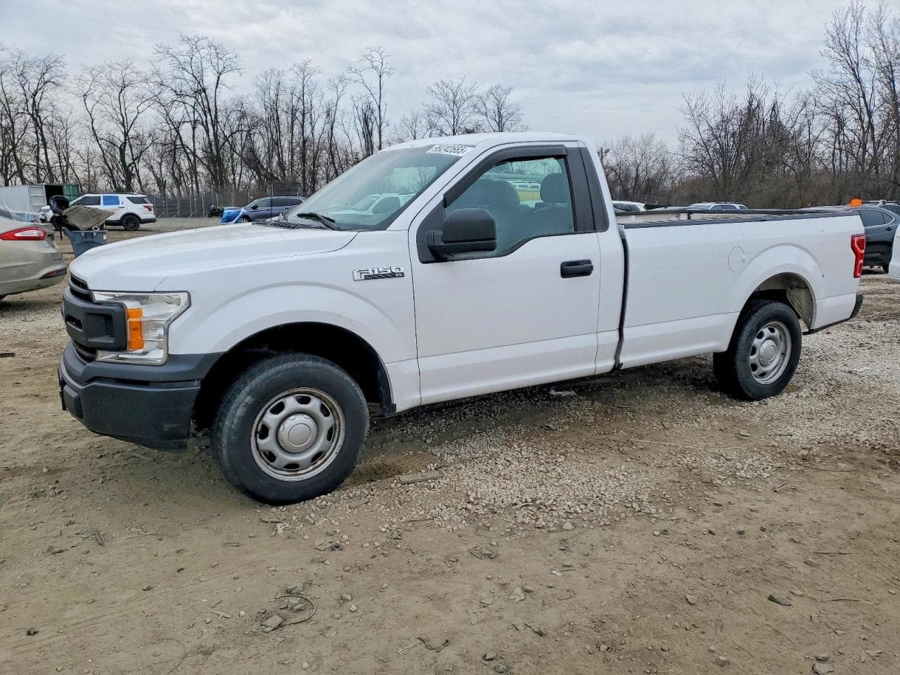 F150