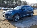 Q7