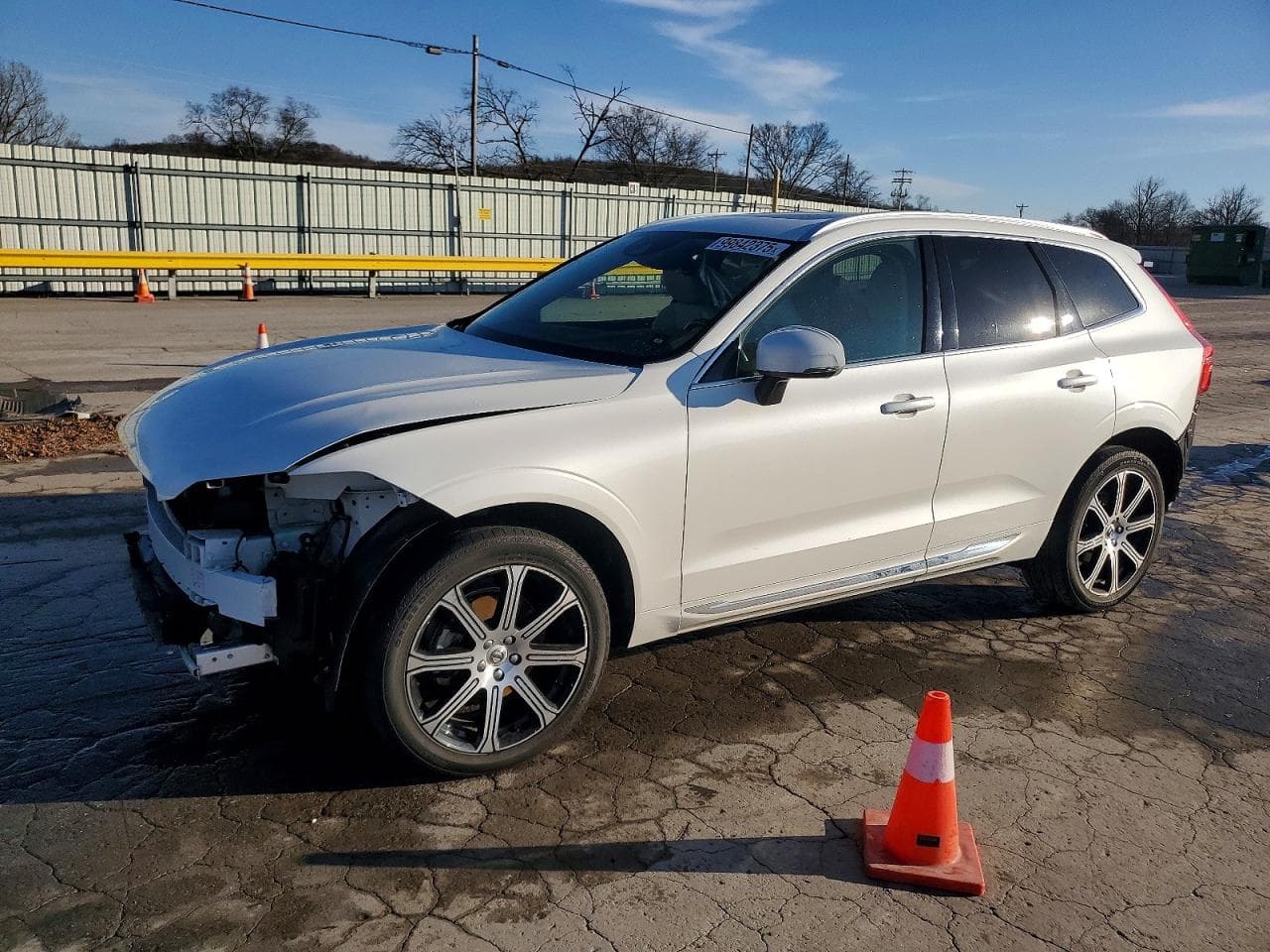 XC60