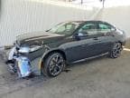 2 SERIES