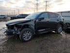 CX-5 SELEC