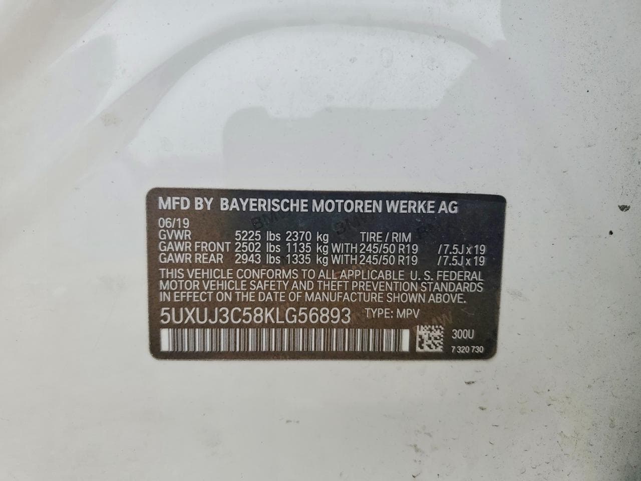 Foto 12