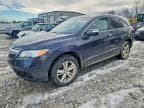 RDX