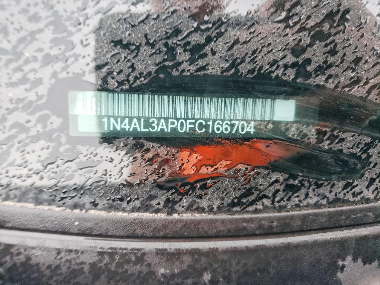 Foto 12