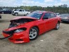 CHARGER