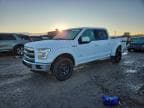 F-150