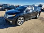 VENZA
