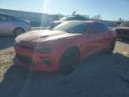 CAMARO